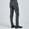 Picture of Giovane G. Designers Trousers