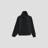 Picture of Giovane Gentile Tracksuit