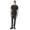 Picture of Giovane Gentile T-Shirt (Basic Series)