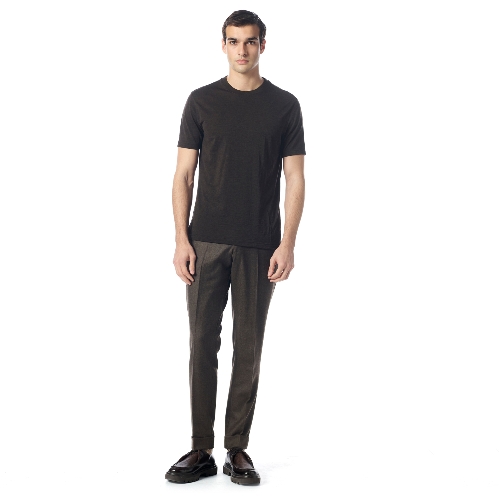 Picture of Giovane Gentile T-Shirt (Basic Series)