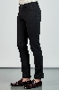 Picture of Giovane G. Designers Trousers Casual