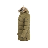 Picture of Giovane Gentile Coat Jacket