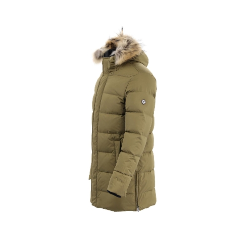 Picture of Giovane Gentile Coat Jacket