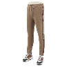 Picture of Giovane Gentile Sweatpants