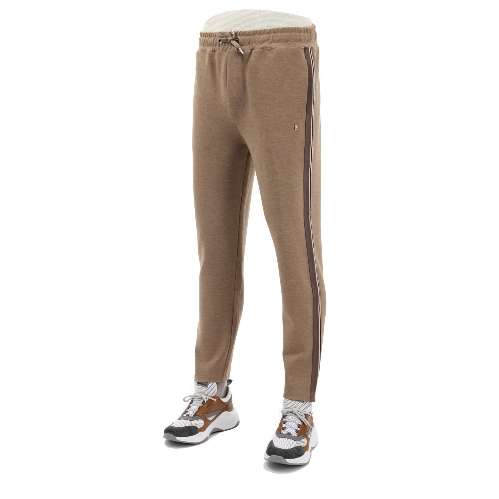 Picture of Giovane Gentile Sweatpants