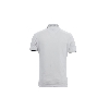 Picture of Giovane G. Designers T-shirt
