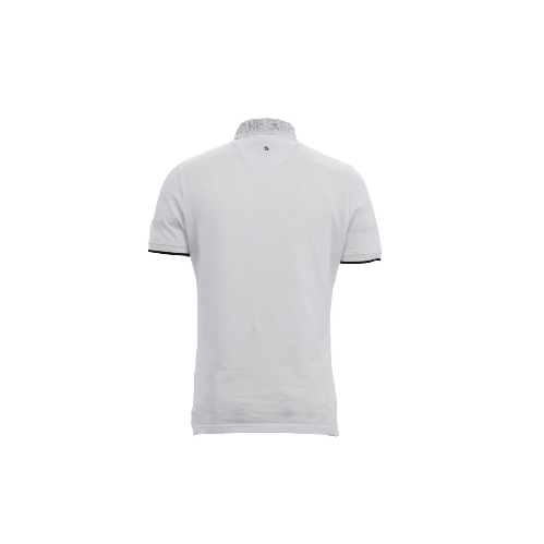 Resim Giovane G. Designers T-Shirt