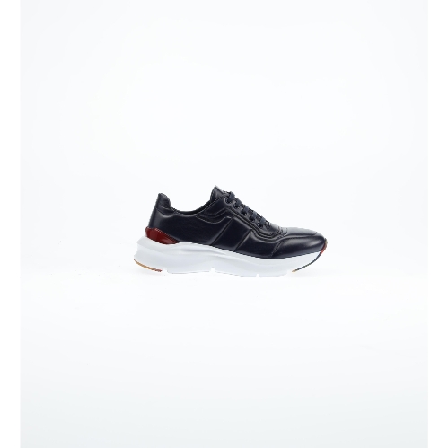 Picture of Giovane Gentile Shoes