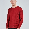 Picture of Giovane G. Designers Tricot