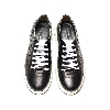 Picture of Giovane G. Designers Shoes