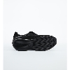 Picture of Giovane G. Designers Shoes