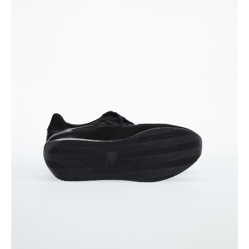 Picture of Giovane G. Designers Shoes