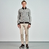 Picture of Giovane G. Designers Tricot