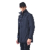 Picture of Giovane Gentile Coat Jacket