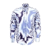 Picture of Giovane G. Designers Shirt