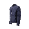Picture of Giovane Gentile Coat Jacket