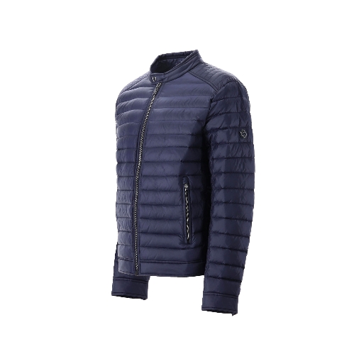 Picture of Giovane Gentile Coat Jacket
