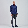 Picture of Giovane Gentile Shirt