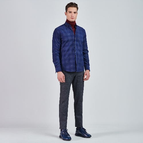 Picture of Giovane Gentile Shirt