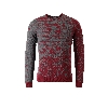 Picture of Giovane G. Designers Tricot