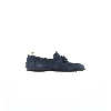 Picture of Giovane Gentile Shoes