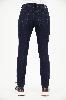Picture of Giovane Gentile Trousers Denim