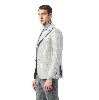 Picture of Giovane Gentile Jacket