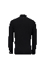 Picture of Giovane G. Designers T-shirt