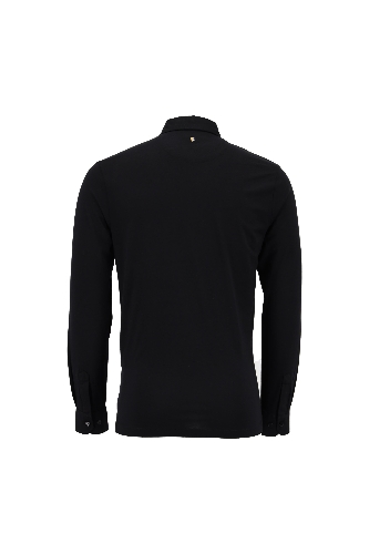 Picture of Giovane G. Designers T-Shirt