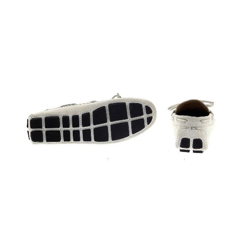 Picture of Giovane Gentile Shoes