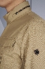 Picture of Giovane Gentile Coat Jacket