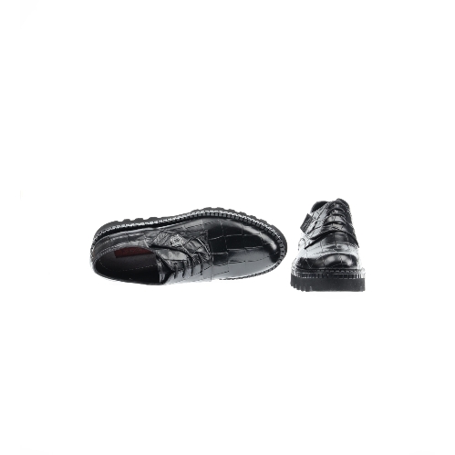 Picture of Giovane Gentile Shoes