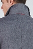 Picture of Giovane Gentile OverCoat