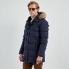 Picture of Giovane Gentile Coat Jacket