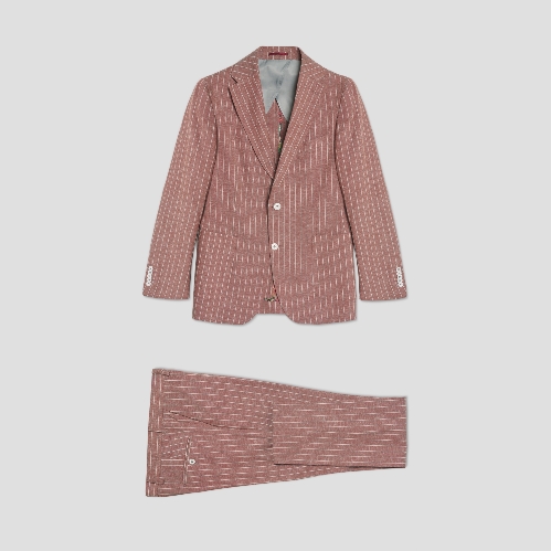 Picture of Giovane Gentile Suit