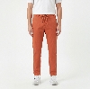 Picture of Giovane Gentile Trousers Casual