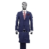 Picture of Giovane Gentile Suit