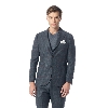 Picture of Giovane Gentile Jacket