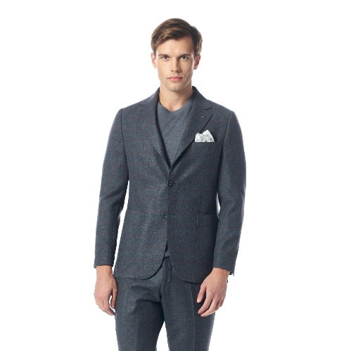 Picture of Giovane Gentile Jacket