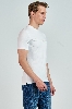 Picture of Giovane G. Designers T-shirt