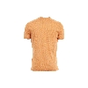 Picture of Giovane Gentile T-shirt