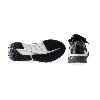 Picture of Giovane G. Designers Shoes