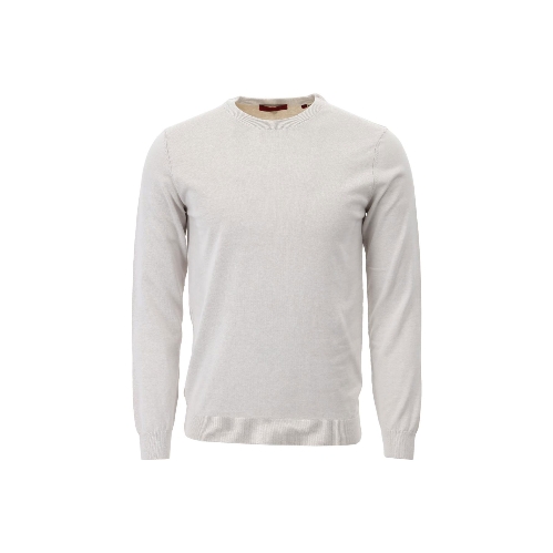 Picture of Giovane Gentile Tricot