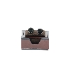 Picture of Giovane G. Designers Cufflink