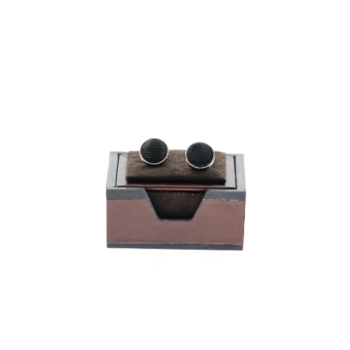 Picture of Giovane G. Designers Cufflink