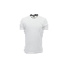 Picture of Giovane G. Designers T-Shirt