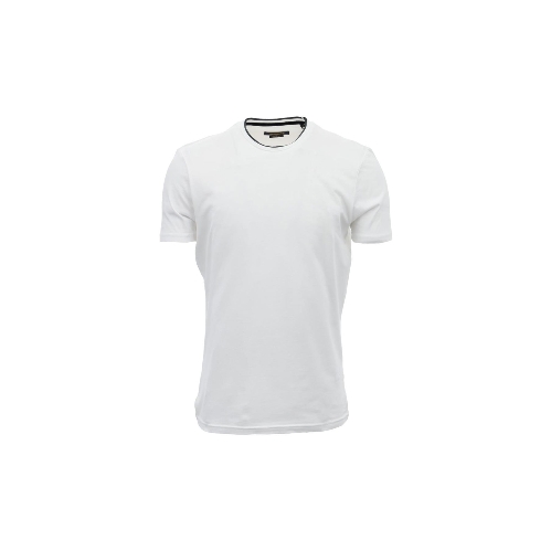 Resim Giovane G. Designers T-Shirt