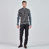 Picture of Giovane Gentile Tricot
