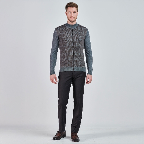 Picture of Giovane Gentile Tricot