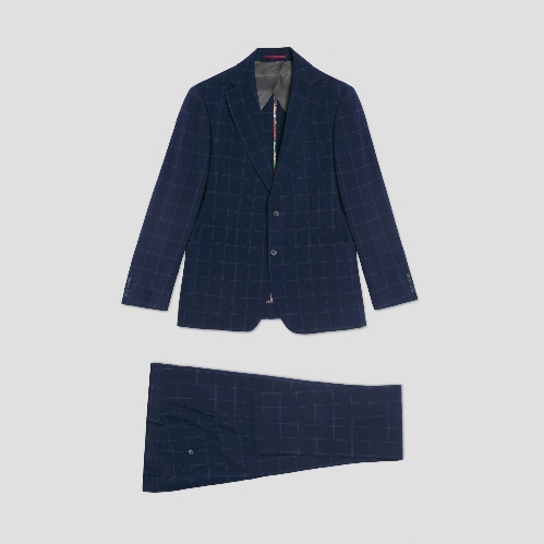 Picture of Giovane Gentile Suit